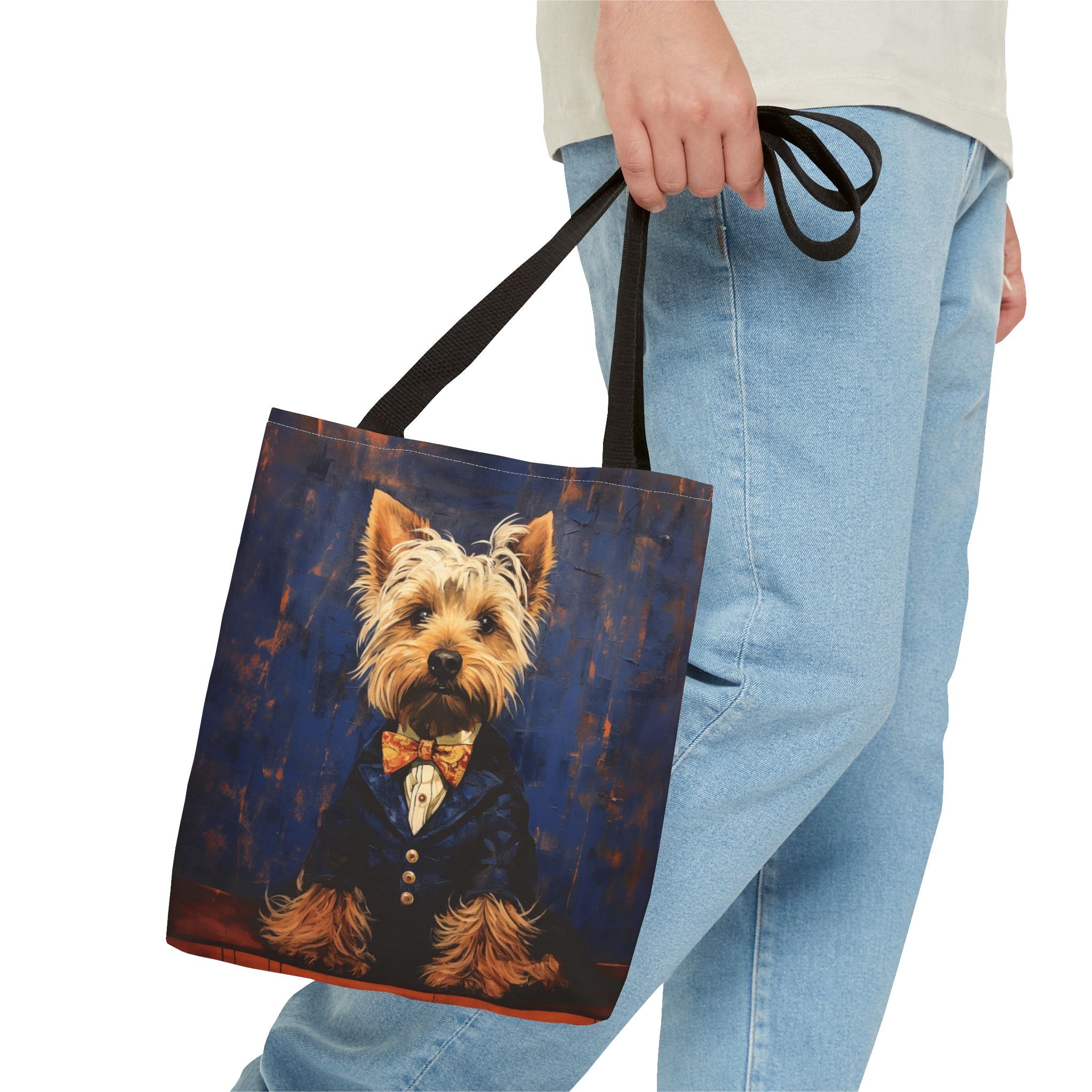 img_0_yorkieelegancetotebagstylishdogloversreusable-1.jpg