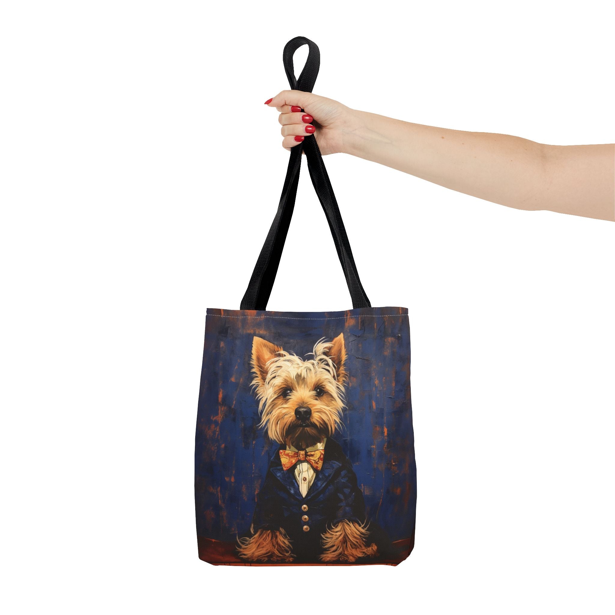 img_1_yorkieelegancetotebagstylishdogloversreusable-1.jpg