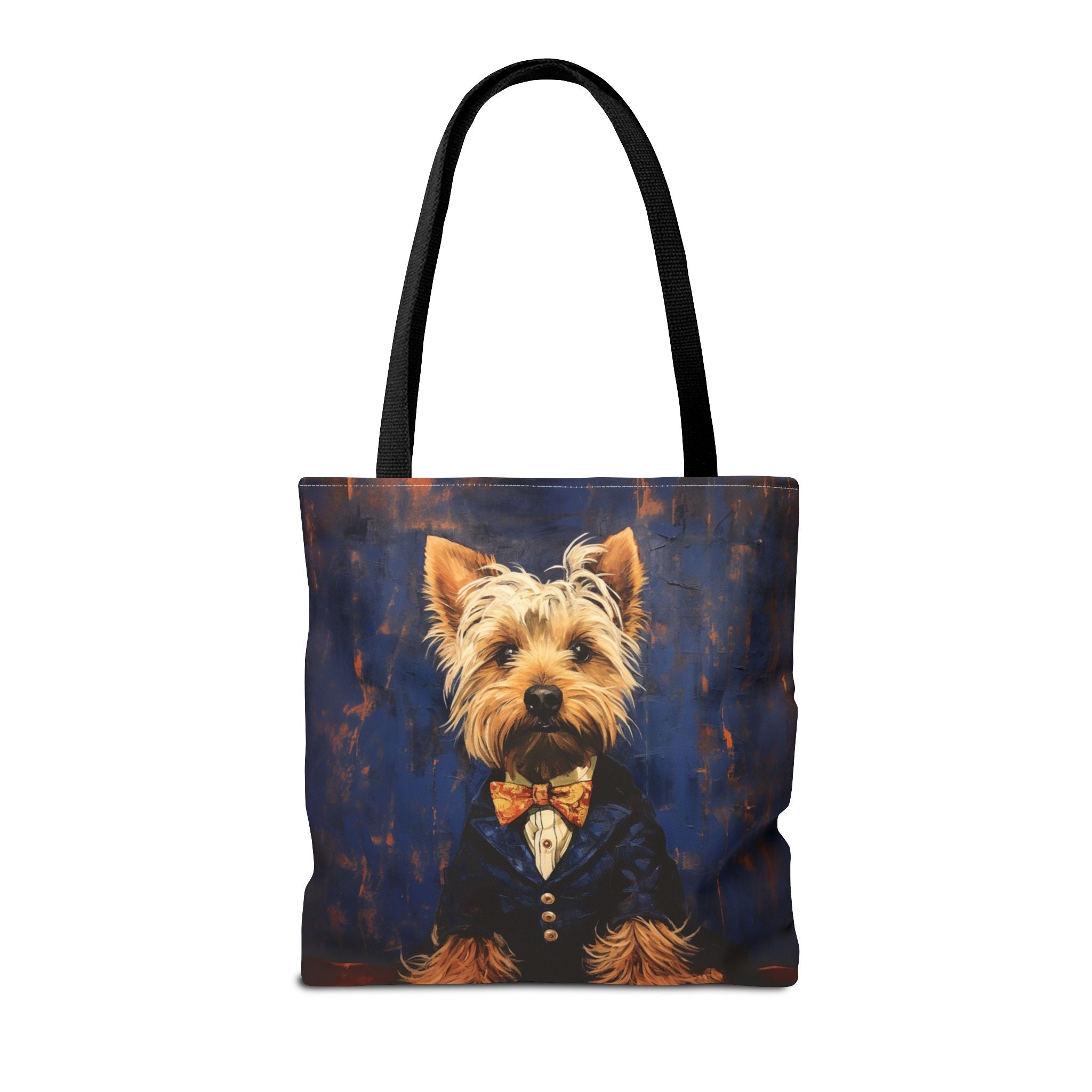 img_2_yorkieelegancetotebagstylishdogloversreusable-1.jpg
