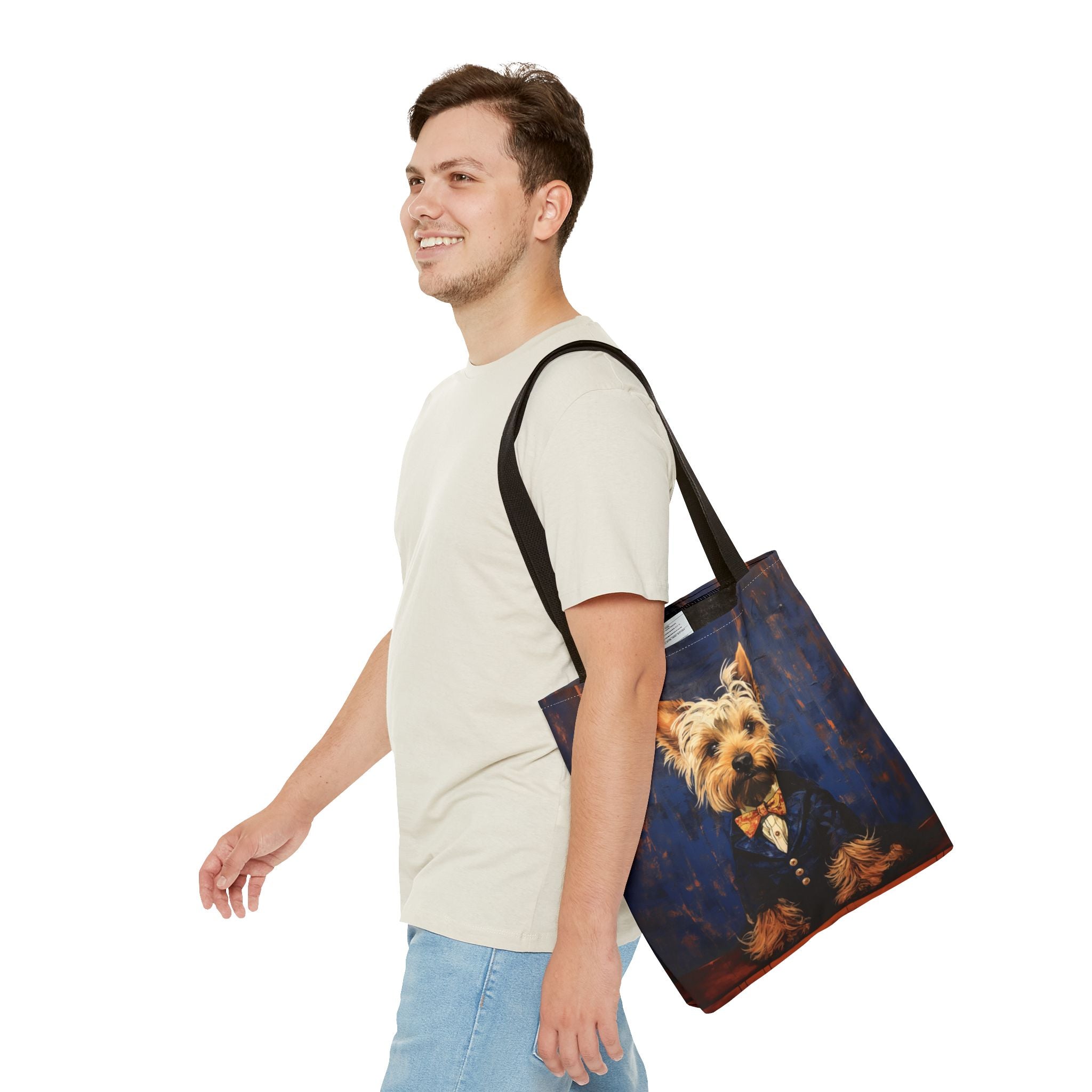 img_3_yorkieelegancetotebagstylishdogloversreusable-1.jpg