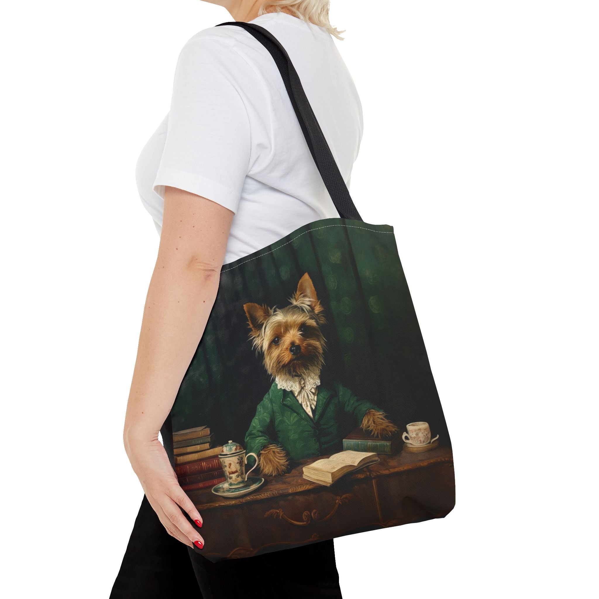 img_4_charmingyorkshireterrierscholartotebagecofrie-2.jpg