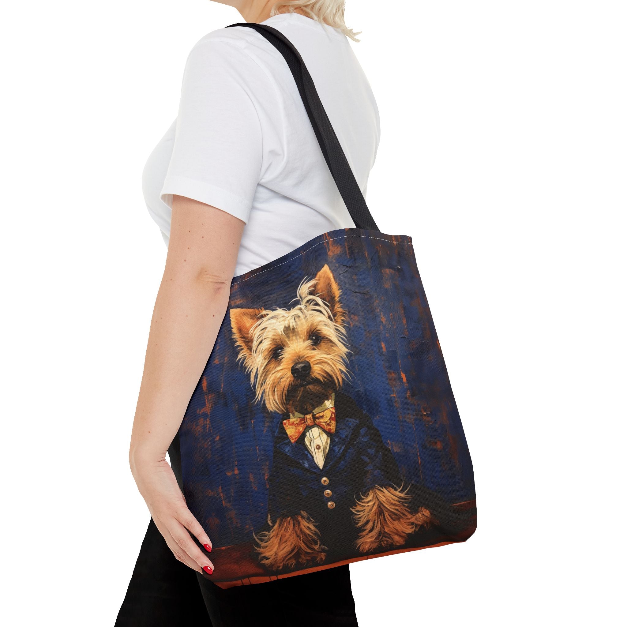 img_4_yorkieelegancetotebagstylishdogloversreusable-1.jpg