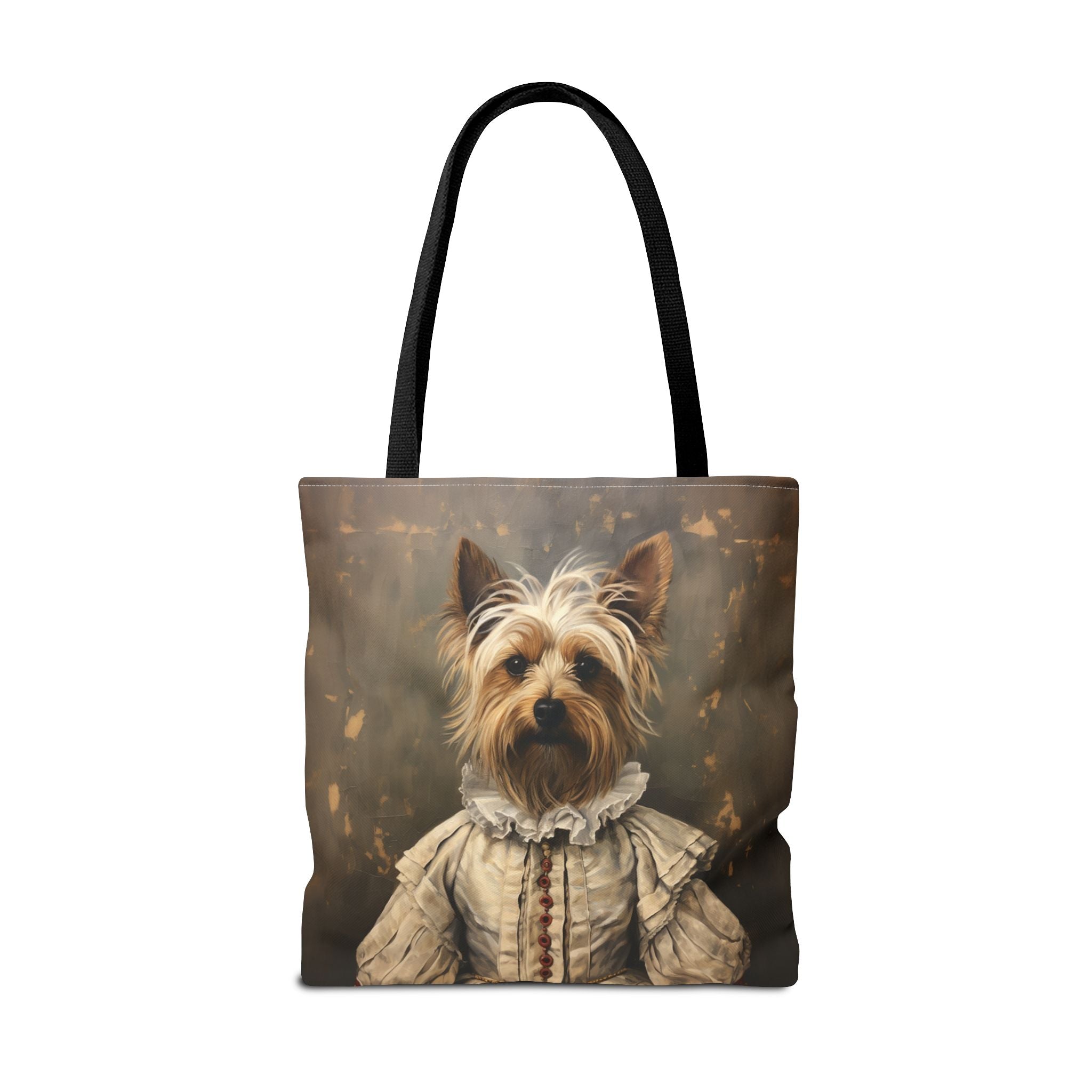 img_5_regalyorkshireterriercanvastotebagperfectford-1.jpg