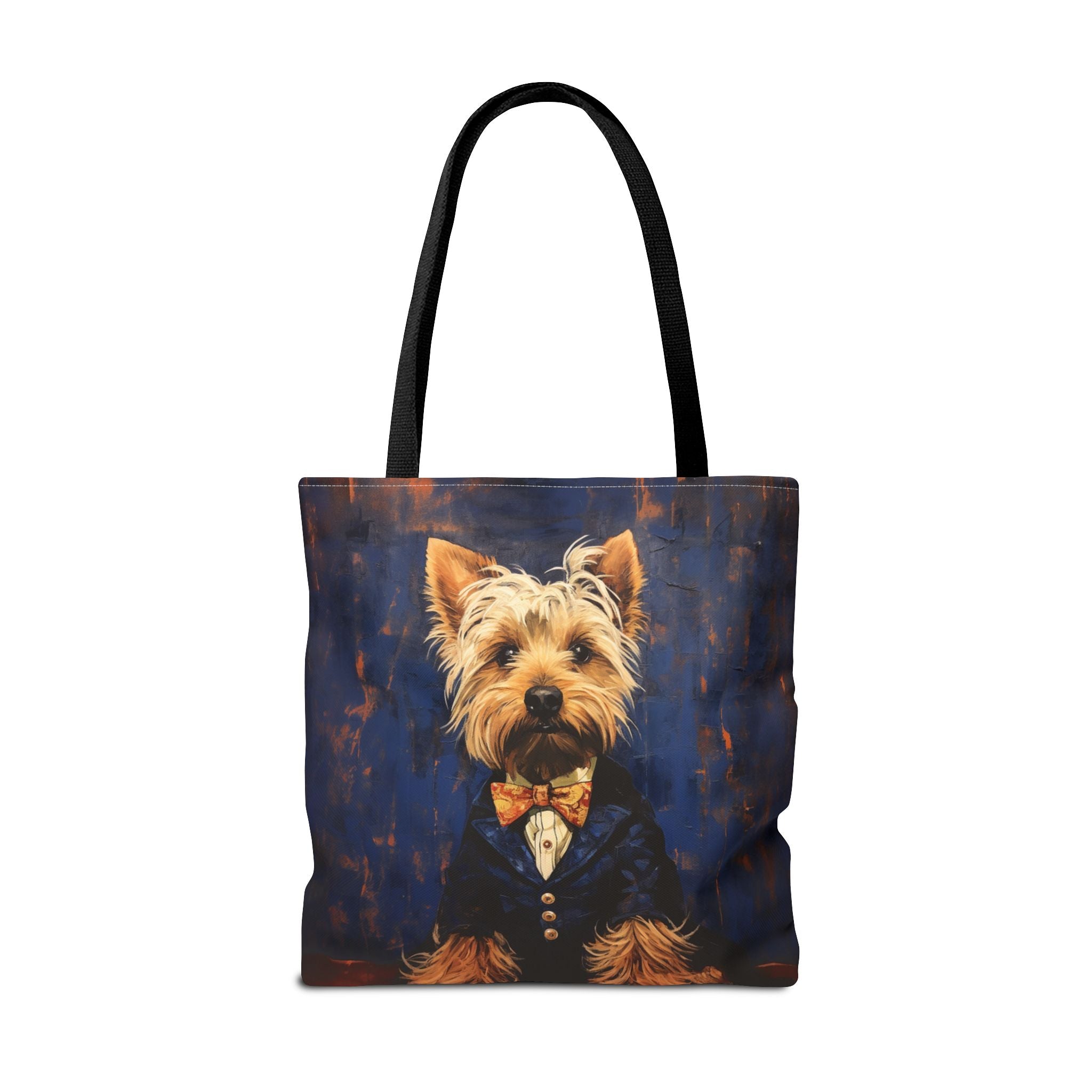 img_5_yorkieelegancetotebagstylishdogloversreusable-1.jpg