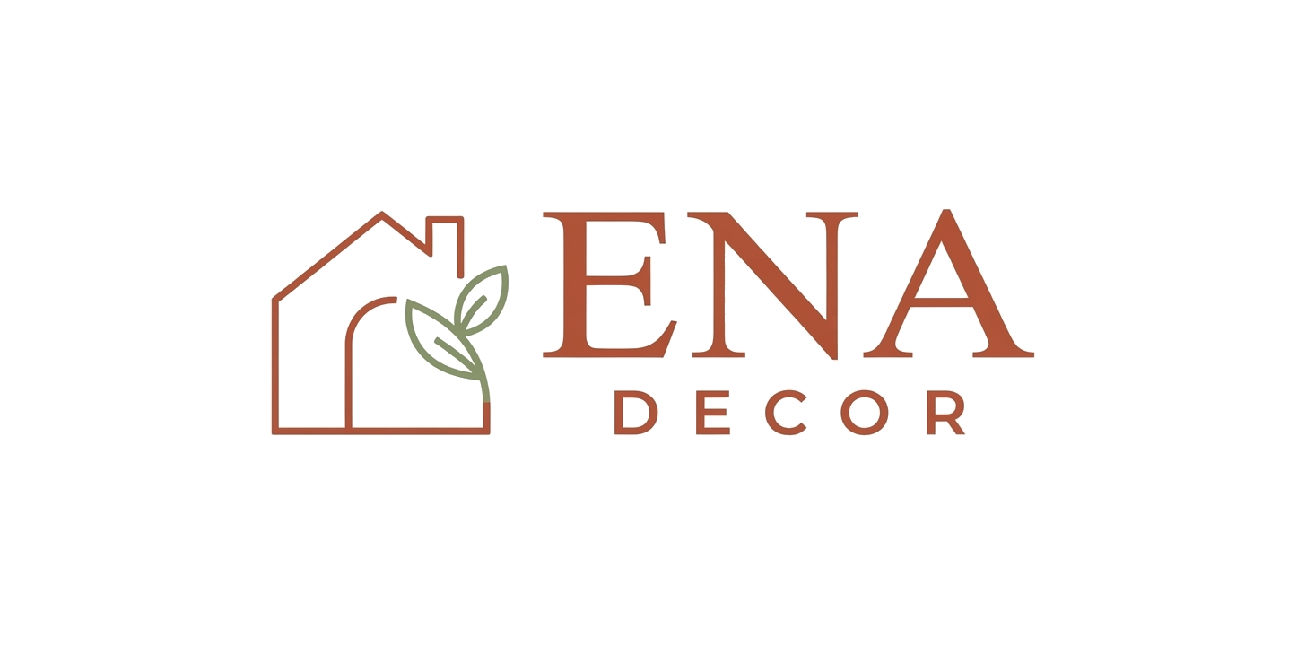 Ena Decor